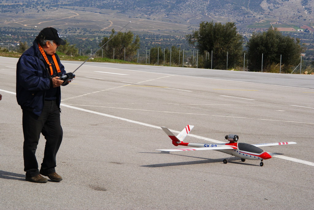 ����� ���� ��� �� ����� ��� ������ �� ������ �������