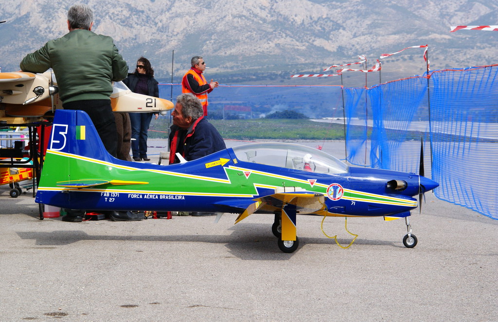 ����� ���� ��� �� ����� ��� ������ �� ������ �������