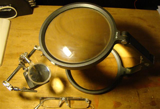 ����� ���� ��� �� ����� ��� ������ �� ������ �������