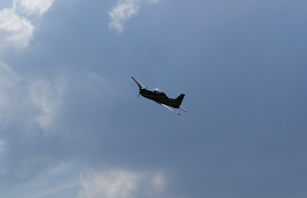 ����� ���� ��� �� ����� ��� ������ �� ������ �������