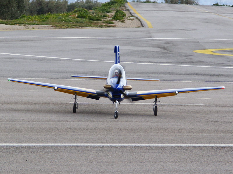 ����� ���� ��� �� ����� ��� ������ �� ������ �������