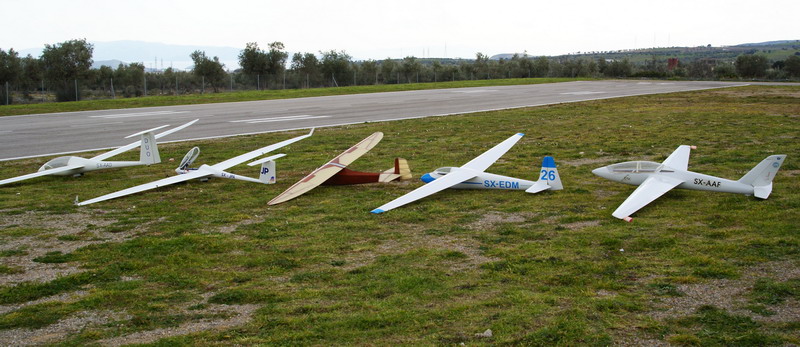 ����� ���� ��� �� ����� ��� ������ �� ������ �������