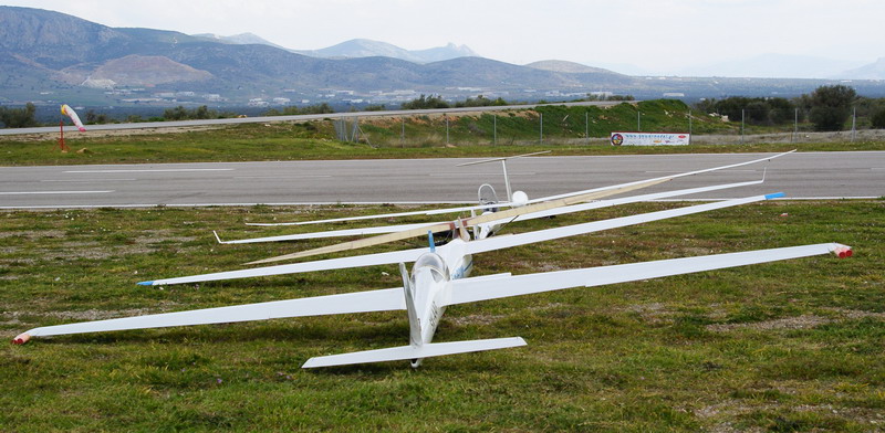 ����� ���� ��� �� ����� ��� ������ �� ������ �������