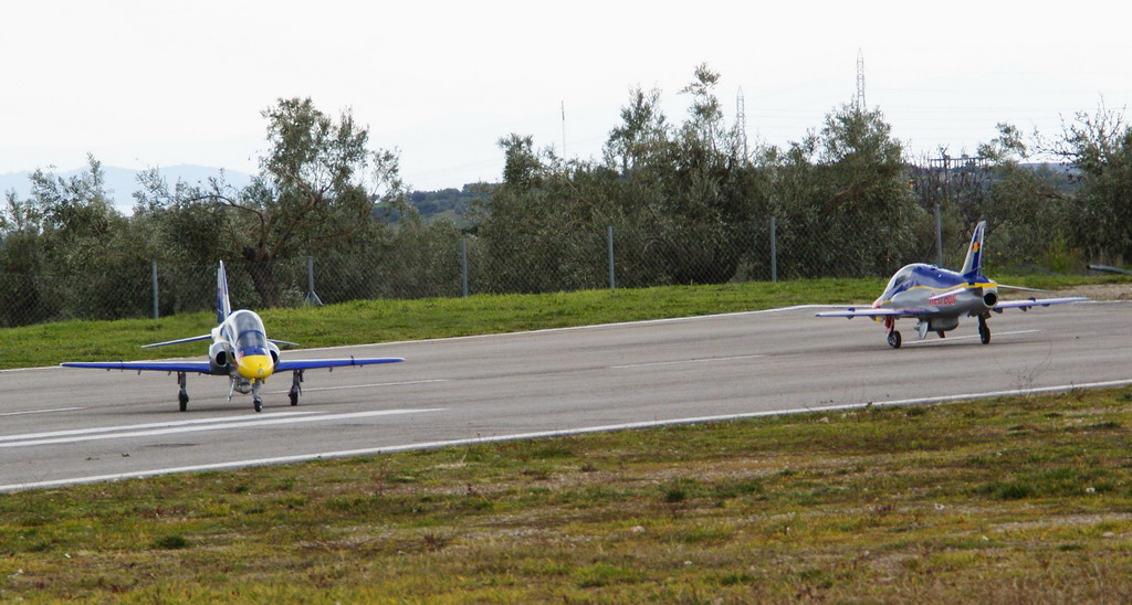 ����� ���� ��� �� ����� ��� ������ �� ������ �������