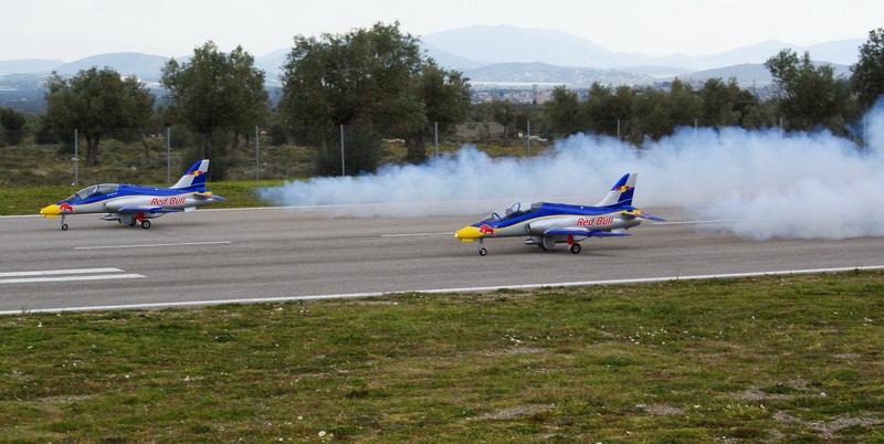 ����� ���� ��� �� ����� ��� ������ �� ������ �������