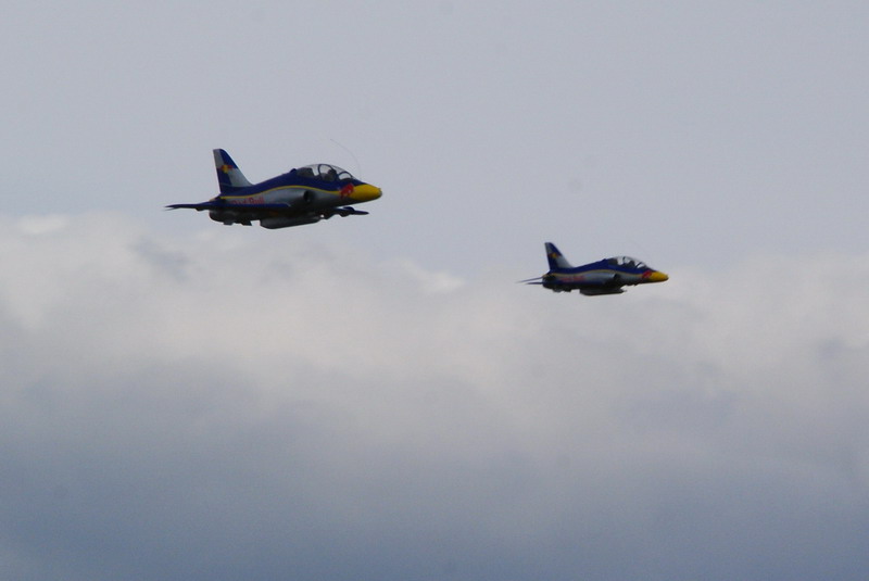 ����� ���� ��� �� ����� ��� ������ �� ������ �������