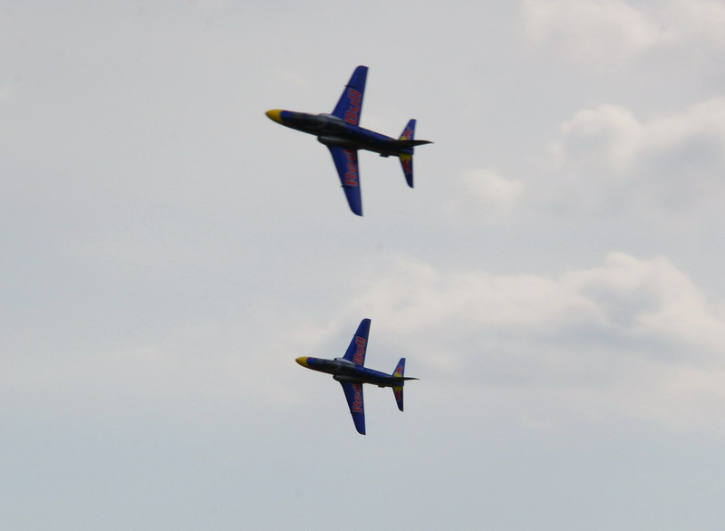 ����� ���� ��� �� ����� ��� ������ �� ������ �������