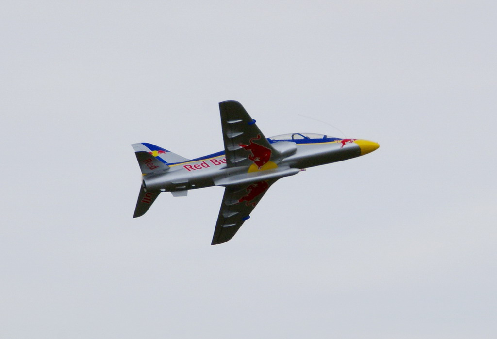 ����� ���� ��� �� ����� ��� ������ �� ������ �������