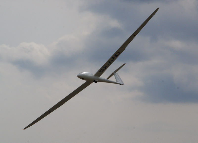 ����� ���� ��� �� ����� ��� ������ �� ������ �������