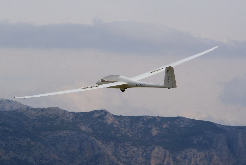 ����� ���� ��� �� ����� ��� ������ �� ������ �������