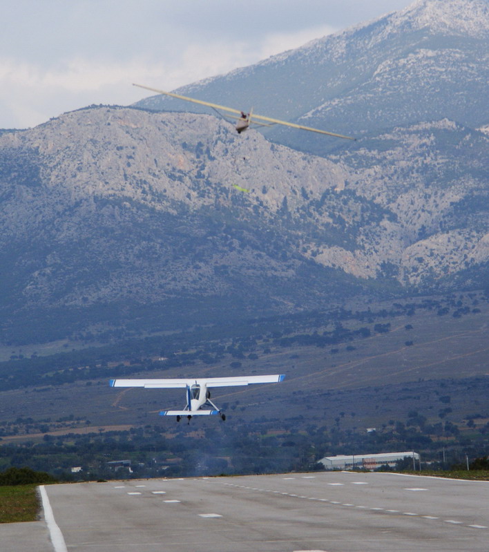 ����� ���� ��� �� ����� ��� ������ �� ������ �������