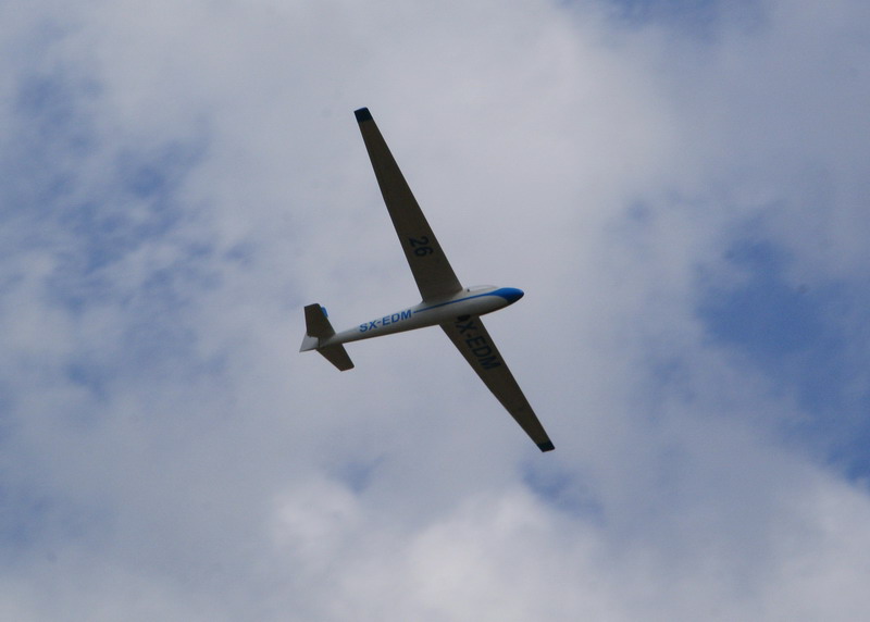 ����� ���� ��� �� ����� ��� ������ �� ������ �������