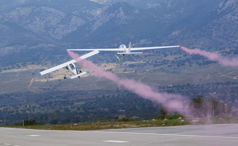 ����� ���� ��� �� ����� ��� ������ �� ������ �������