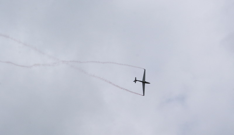 ����� ���� ��� �� ����� ��� ������ �� ������ �������