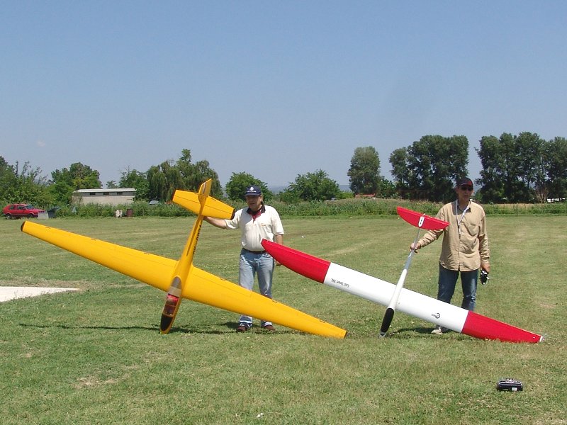 ����� ���� ��� �� ����� ��� ������ �� ������ �������