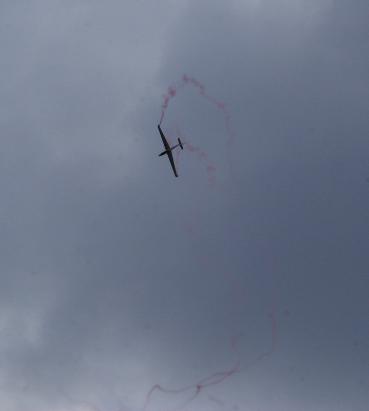 ����� ���� ��� �� ����� ��� ������ �� ������ �������