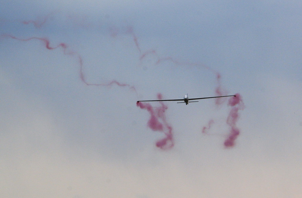 ����� ���� ��� �� ����� ��� ������ �� ������ �������