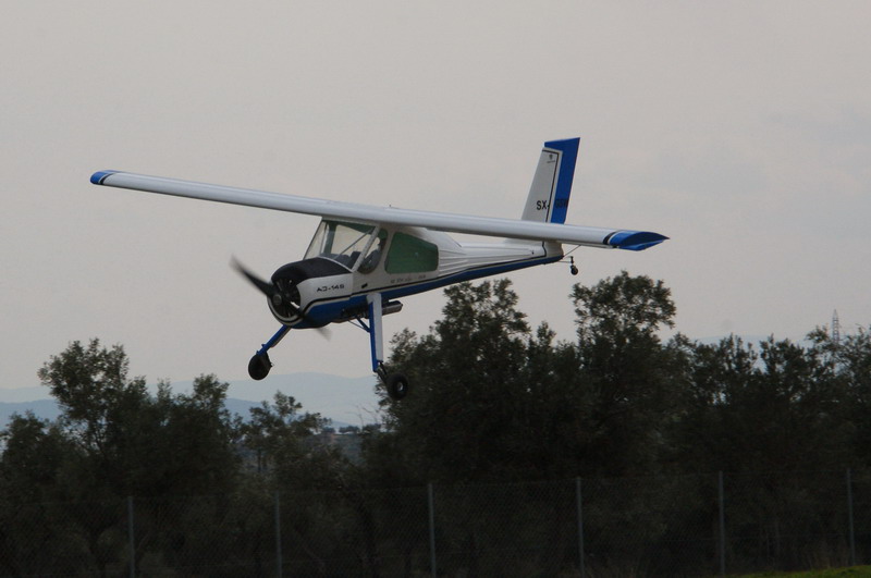 ����� ���� ��� �� ����� ��� ������ �� ������ �������