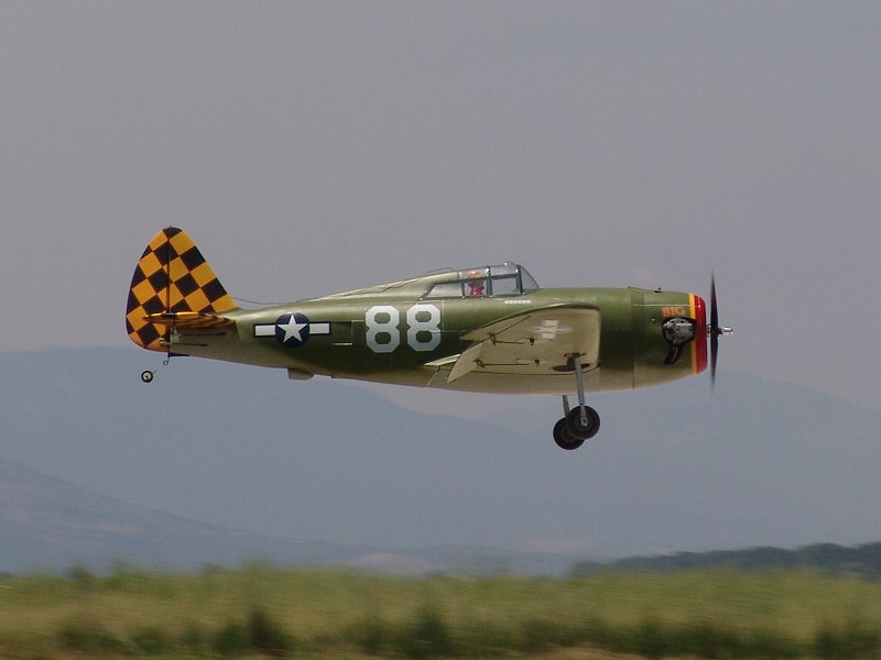 ����� ���� ��� �� ����� ��� ������ �� ������ �������