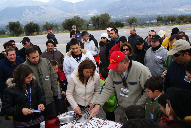 ����� ���� ��� �� ����� ��� ������ �� ������ �������