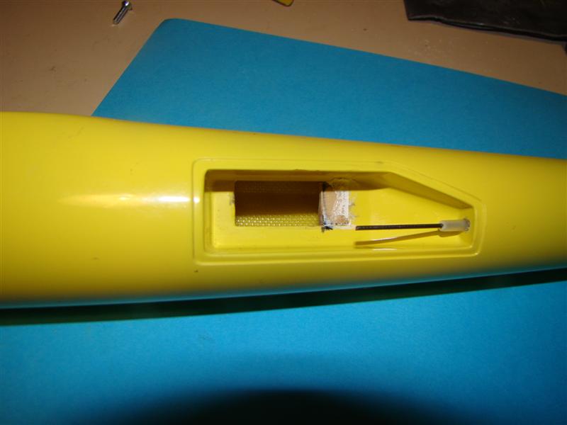 ����� ���� ��� �� ����� ��� ������ �� ������ �������