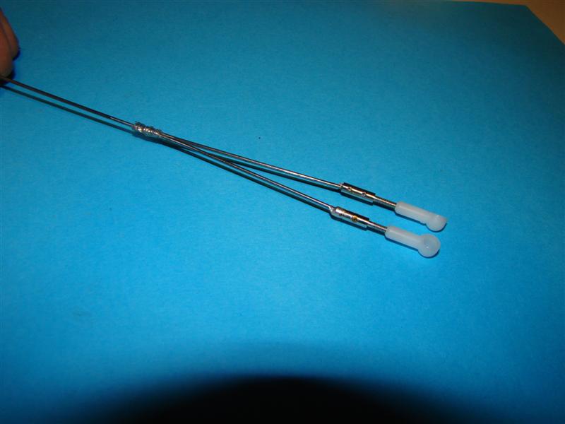 ����� ���� ��� �� ����� ��� ������ �� ������ �������