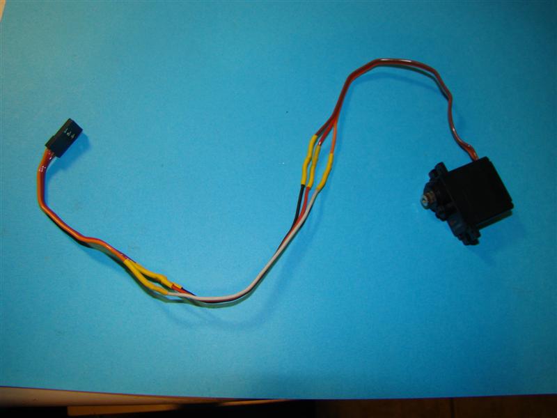 ����� ���� ��� �� ����� ��� ������ �� ������ �������