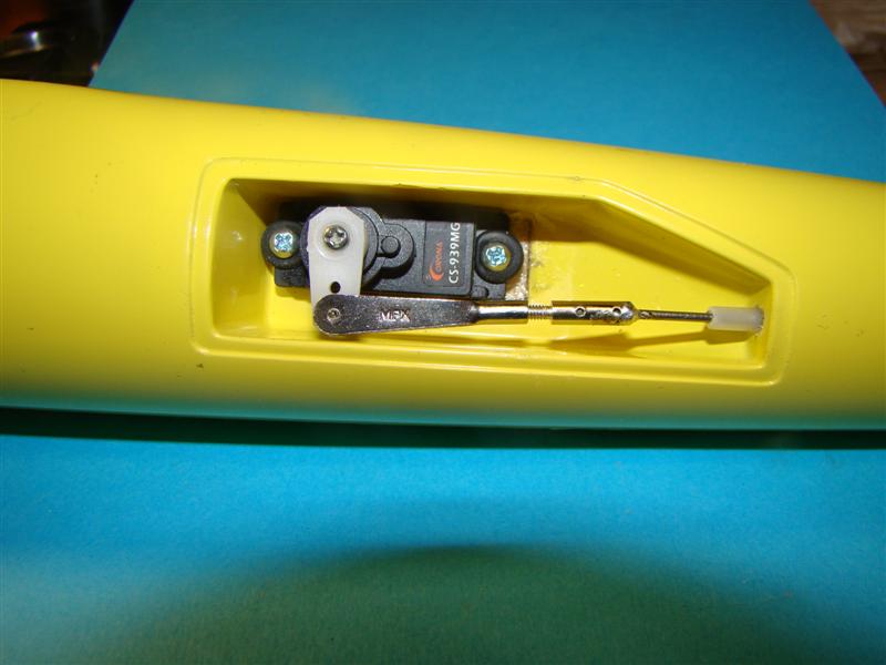 ����� ���� ��� �� ����� ��� ������ �� ������ �������