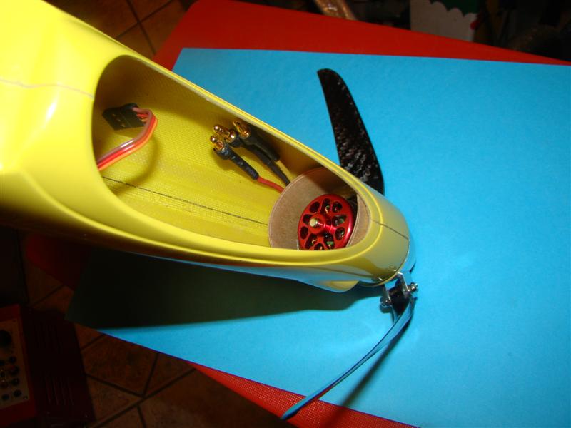 ����� ���� ��� �� ����� ��� ������ �� ������ �������