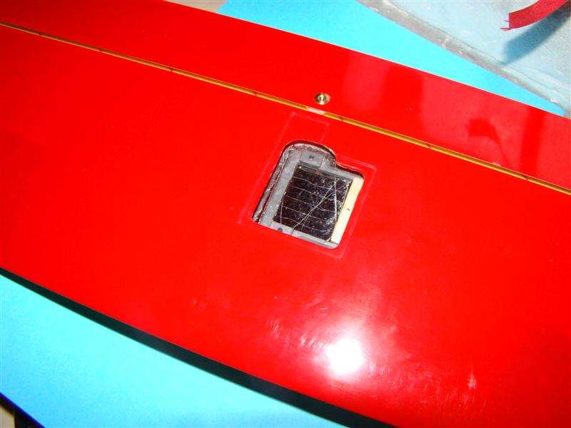 ����� ���� ��� �� ����� ��� ������ �� ������ �������