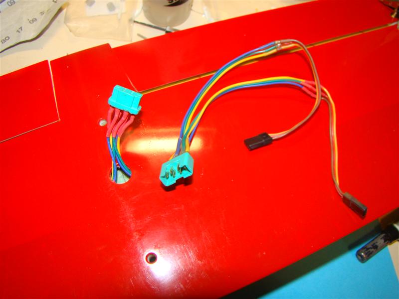 ����� ���� ��� �� ����� ��� ������ �� ������ �������