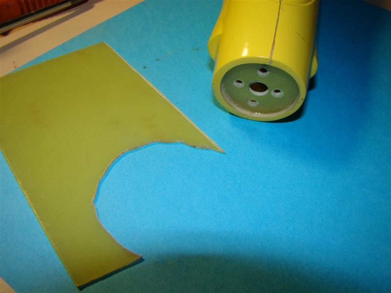 ����� ���� ��� �� ����� ��� ������ �� ������ �������