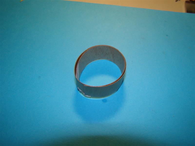 ����� ���� ��� �� ����� ��� ������ �� ������ �������