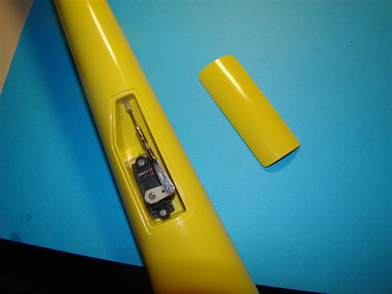 ����� ���� ��� �� ����� ��� ������ �� ������ �������