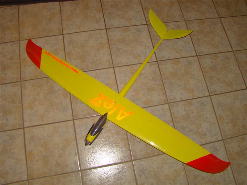 ����� ���� ��� �� ����� ��� ������ �� ������ �������