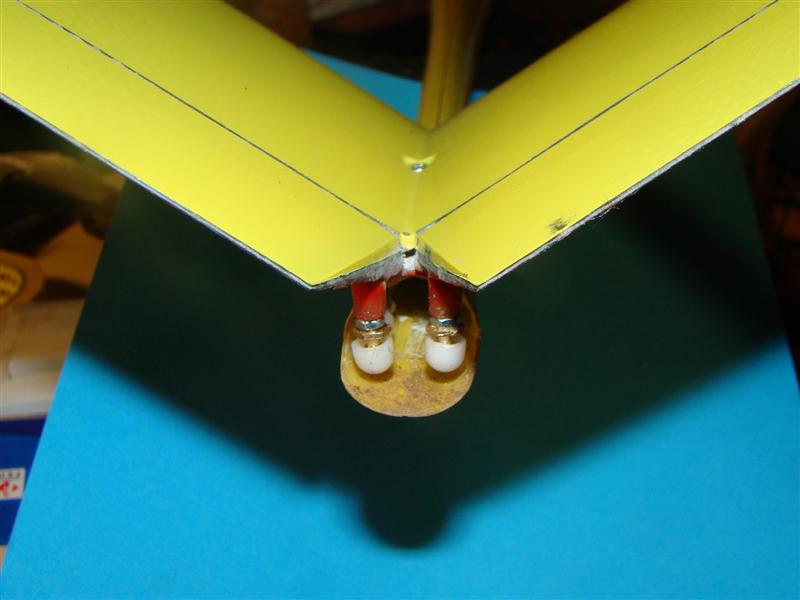 ����� ���� ��� �� ����� ��� ������ �� ������ �������