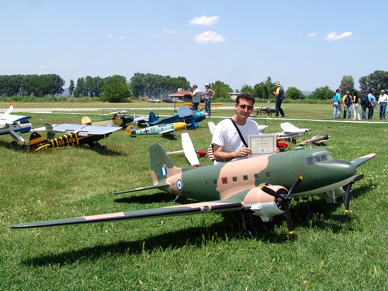 ����� ���� ��� �� ����� ��� ������ �� ������ �������