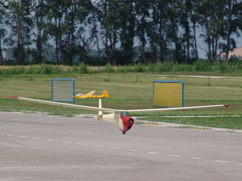 ����� ���� ��� �� ����� ��� ������ �� ������ �������