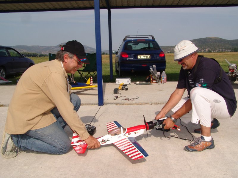 ����� ���� ��� �� ����� ��� ������ �� ������ �������