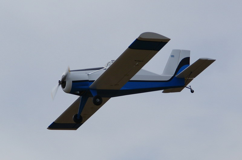 ����� ���� ��� �� ����� ��� ������ �� ������ �������