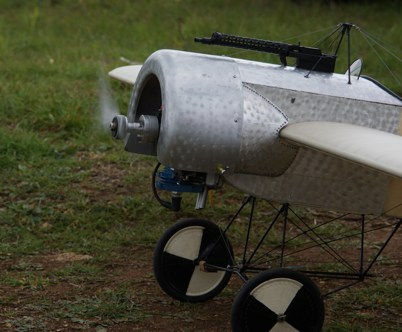 ����� ���� ��� �� ����� ��� ������ �� ������ �������