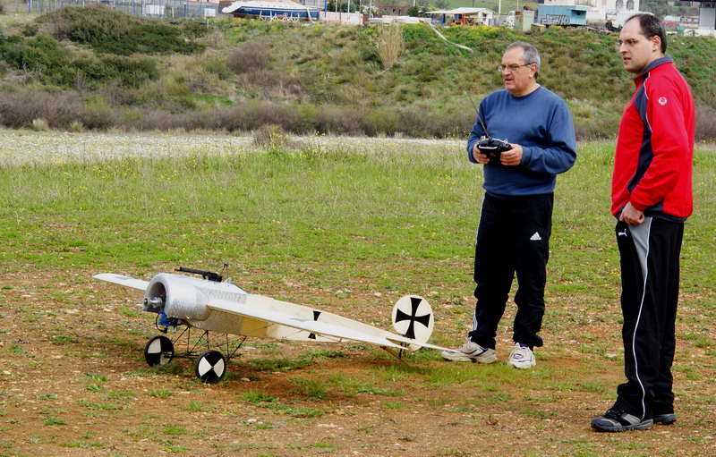 ����� ���� ��� �� ����� ��� ������ �� ������ �������