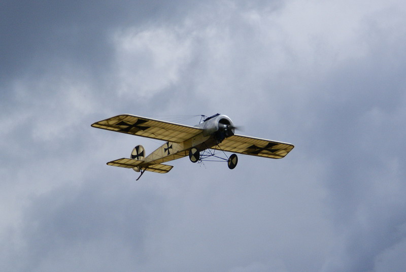 ����� ���� ��� �� ����� ��� ������ �� ������ �������