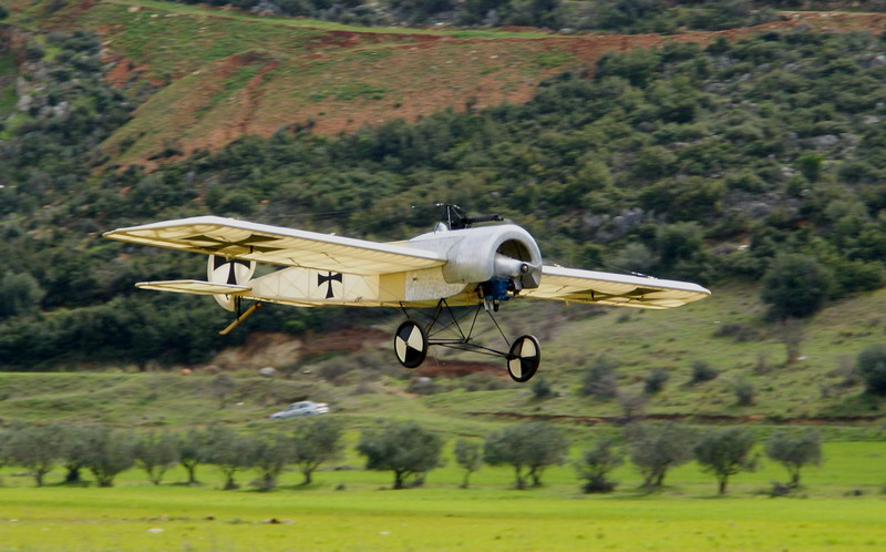 ����� ���� ��� �� ����� ��� ������ �� ������ �������