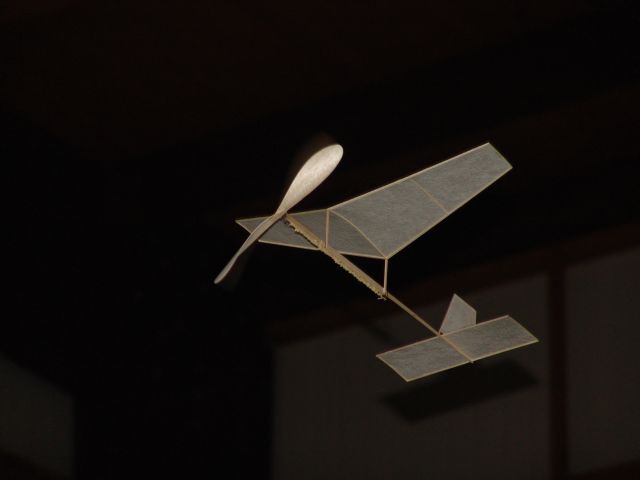 ����� ���� ��� �� ����� ��� ������ �� ������ �������