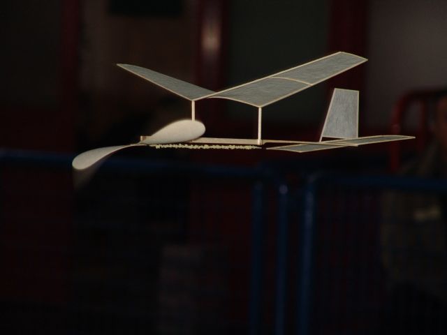 ����� ���� ��� �� ����� ��� ������ �� ������ �������