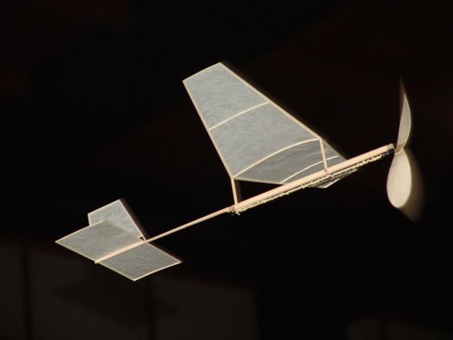 ����� ���� ��� �� ����� ��� ������ �� ������ �������