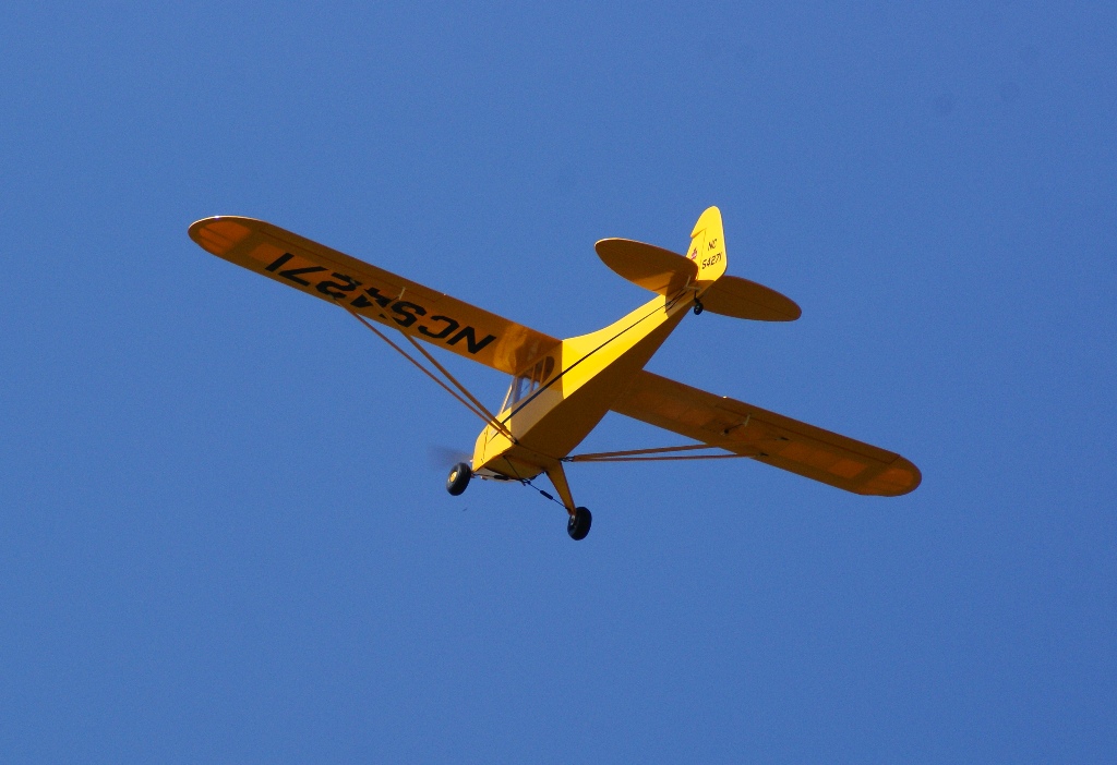 ����� ���� ��� �� ����� ��� ������ �� ������ �������