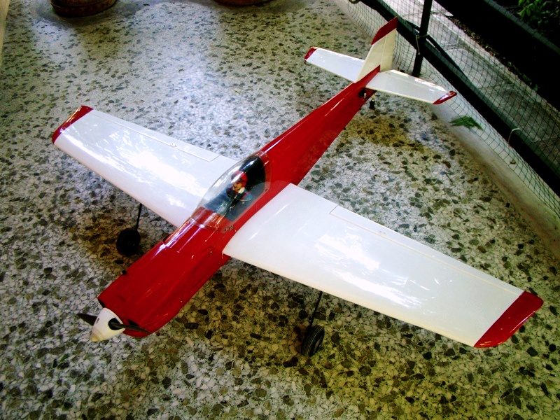 ����� ���� ��� �� ����� ��� ������ �� ������ �������