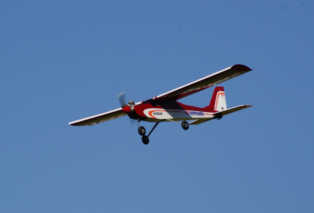 ����� ���� ��� �� ����� ��� ������ �� ������ �������